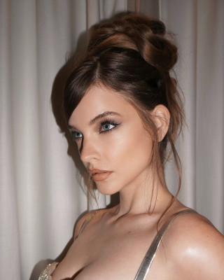 photo 4 in Barbara gallery [id1353466] 2024-07-04 00:00:00
