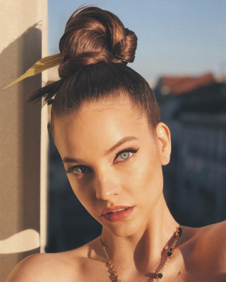 Barbara Palvin pic #1241133