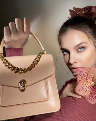 Barbara Palvin pic #1247984