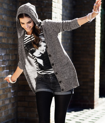 photo 11 in Barbara Palvin gallery [id404376] 2011-09-19 00:00:00