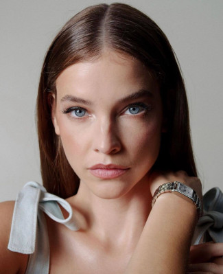photo 13 in Barbara Palvin gallery [id1338572] 2023-12-11 00:00:00
