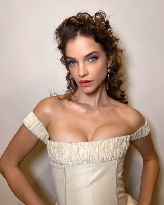 photo 28 in Barbara Palvin gallery [id1362542] 2024-12-27 00:00:00