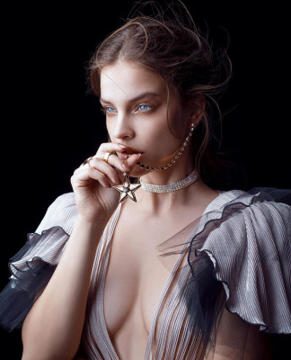 Barbara Palvin pic #1056231