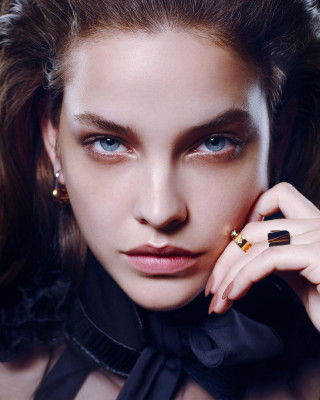 Barbara Palvin pic #1056232