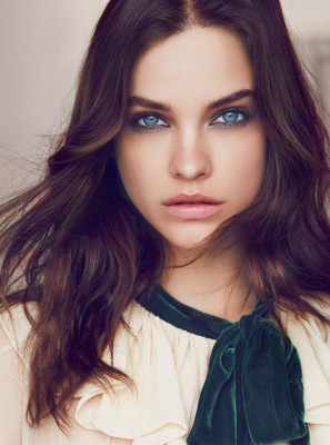 Barbara Palvin pic #869503