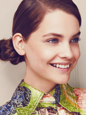 Barbara Palvin pic #869501