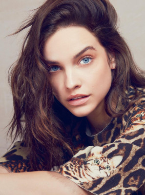 Barbara Palvin pic #869502