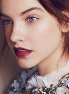 Barbara Palvin pic #869504