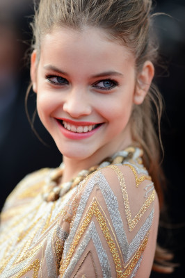 photo 12 in Barbara Palvin gallery [id490982] 2012-05-21 00:00:00