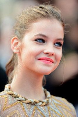 photo 14 in Palvin gallery [id490980] 2012-05-21 00:00:00
