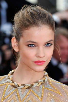 photo 20 in Barbara Palvin gallery [id490768] 2012-05-21 00:00:00