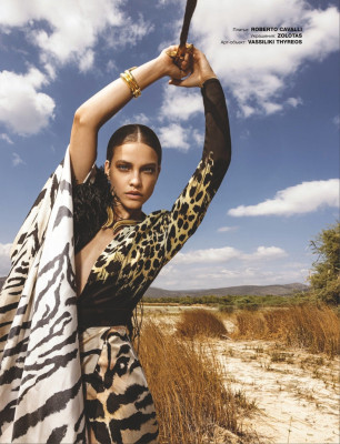 Barbara Palvin pic #1270695