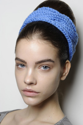 Barbara Palvin pic #306245