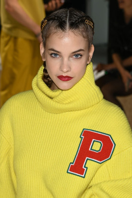 Barbara Palvin pic #1272166