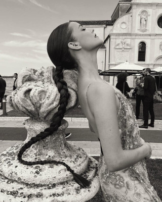 Barbara Palvin pic #1268746