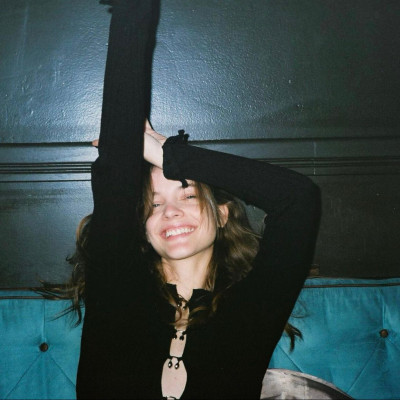 Barbara Palvin pic #1301847