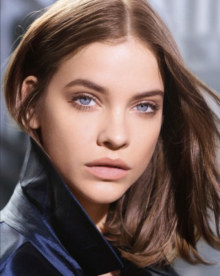 Barbara Palvin pic #1238662