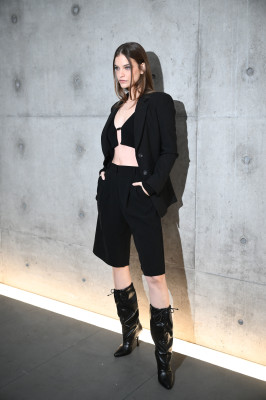 photo 20 in Palvin gallery [id1347111] 2024-04-02 00:00:00