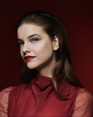 Barbara Palvin pic #1290234