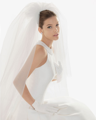 Barbara Palvin pic #512635