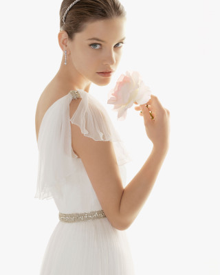 Barbara Palvin pic #512633
