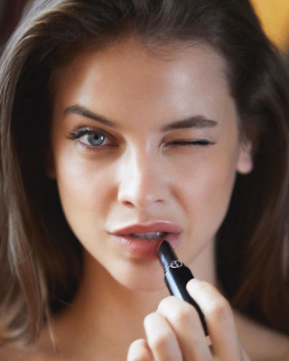 Barbara Palvin pic #1268748
