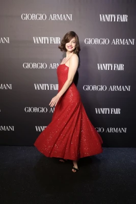 Barbara Palvin pic #1310908