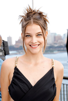 Barbara Palvin pic #1269818