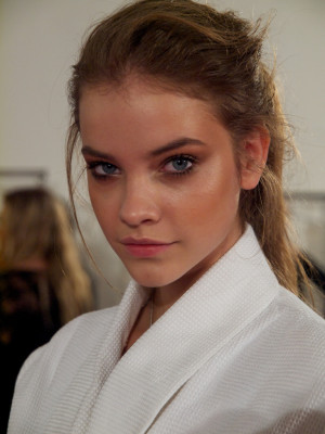 Barbara Palvin pic #414203