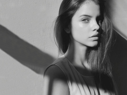 Barbara Palvin pic #760698