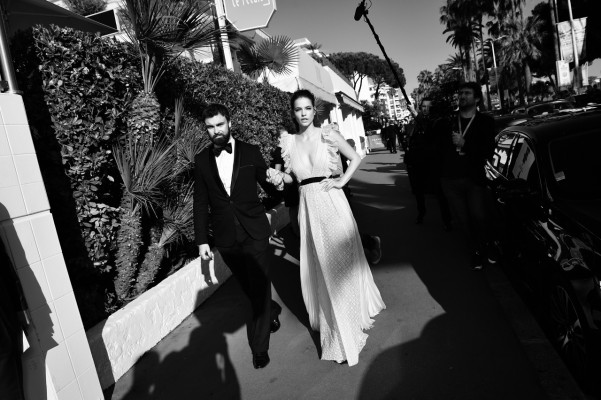 Barbara Palvin pic #865883