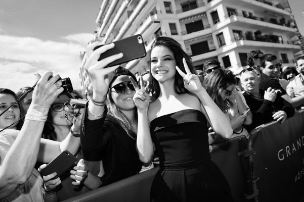 Barbara Palvin pic #865884