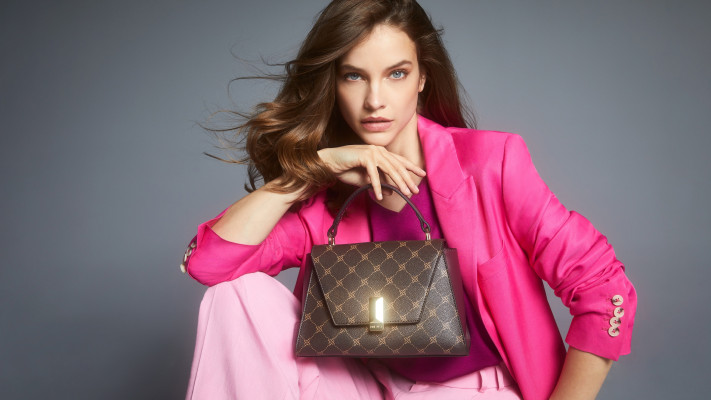 Barbara Palvin pic #1271521