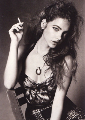 photo 19 in Barbara Palvin gallery [id308484] 2010-11-24 00:00:00