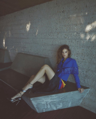 Barbara Palvin pic #1282780