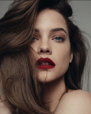 photo 26 in Barbara Palvin gallery [id1236462] 2020-10-15 00:00:00