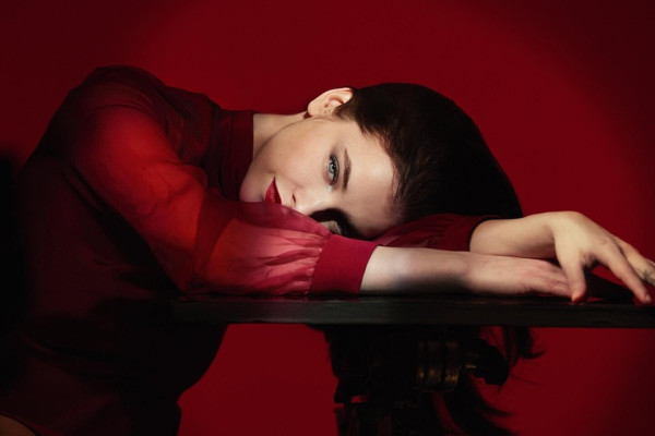 photo 11 in Barbara Palvin gallery [id1294484] 2022-01-24 00:00:00