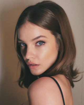 Barbara Palvin pic #1246419