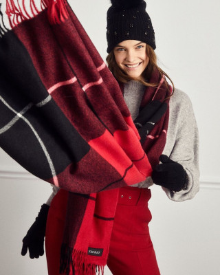 Barbara Palvin pic #1241302