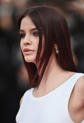 Barbara Palvin pic #704439