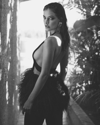 photo 7 in Palvin gallery [id1282783] 2021-11-23 00:00:00