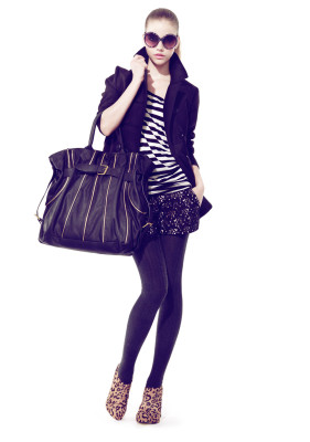 Barbara Palvin pic #300491