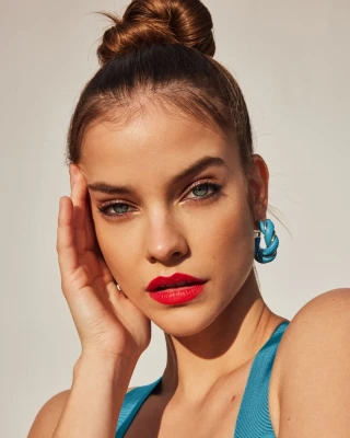 Barbara Palvin pic #1304154