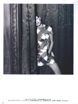 photo 23 in Prinsloo gallery [id263547] 2010-06-11 00:00:00