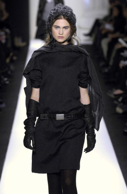 photo 9 in Prinsloo gallery [id223314] 2010-01-08 00:00:00