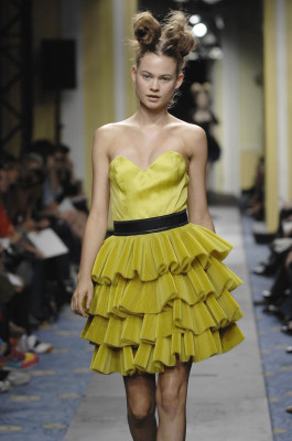 photo 16 in Prinsloo gallery [id274772] 2010-08-05 00:00:00