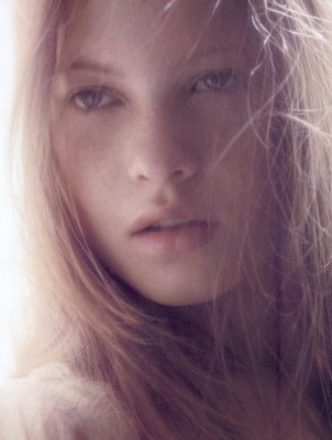 Behati Prinsloo pic #261318