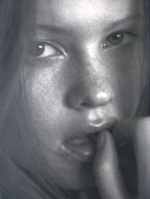Behati Prinsloo pic #261325