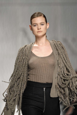 photo 13 in Behati gallery [id252074] 2010-04-29 00:00:00
