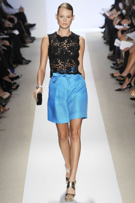 photo 15 in Prinsloo gallery [id264157] 2010-06-16 00:00:00